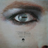 Gary Numan Replicas 1979 Italy